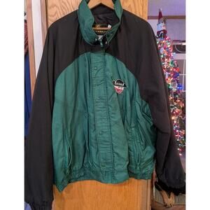 🦃Men's XXL K Products Jacket